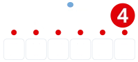 English4Future
